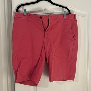 Brooks Brothers Shorts